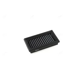 Filtre à Air BMW HP2 MEGAMOTO 1200 PM109T12 Sprint Filter