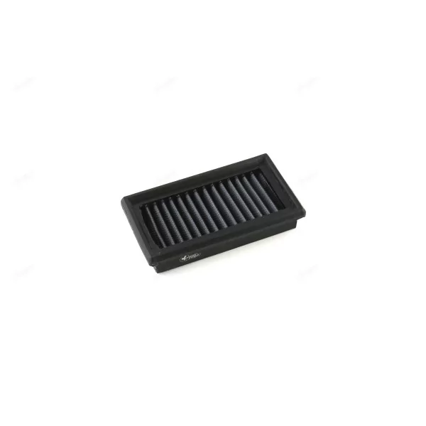 Sportluftfilter BMW HP2 MEGAMOTO 1200 PM109T12 Sprint Filter