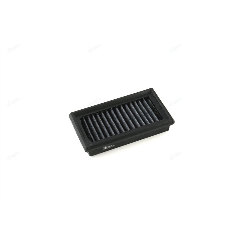 Sportluftfilter BMW R 1200 GS ADVENTURE 1200 PM109T12 Sprint Filter Sportluftfilter BMW R 1200 GS ADVENTURE 1200 PM109T12 Sprint Filter