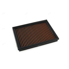 Filtro de Aire DUCATI MONSTER S4RS TESTA STRETTA 998 PM10S Sprint Filter