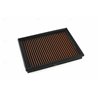 Sportluftfilter DUCATI MONSTER S4R TESTA STRETTA 998 PM10S Sprint Filter