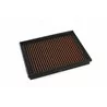 Air Filter DUCATI MONSTER I.E 800 PM10S Sprint Filter