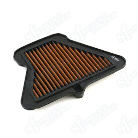 Air Filter KAWASAKI ZX10R NINJA + ABS 1000 PM110S Sprint Filter
