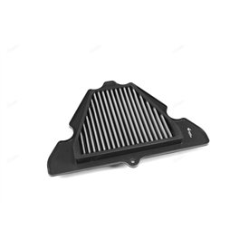 Sportluftfilter KAWASAKI Z1100 1100 PM111P14 Sprint Filter