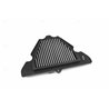 Sportluftfilter KAWASAKI NINJA 1100 SX 1100 PM111P14 Sprint Filter