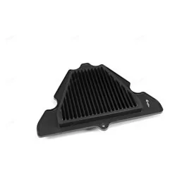 Filtro de Aire BIMOTA KB4RC 1050 PM111SF1-85 Sprint Filter