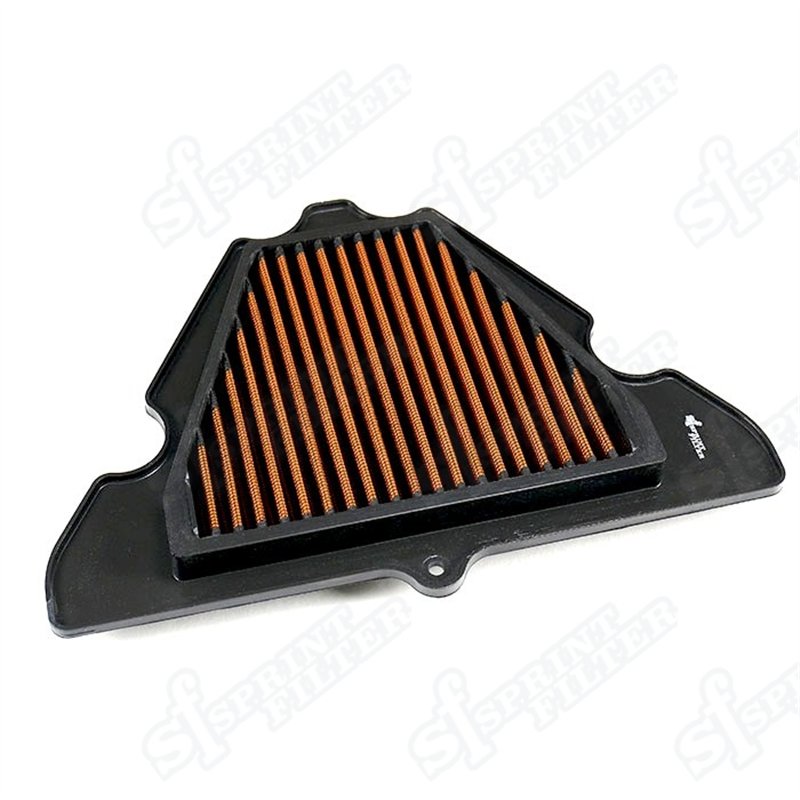 Sportluftfilter KAWASAKI NINJA 1100 SX 1100 PM111T12 Sprint Filter Sportluftfilter KAWASAKI NINJA 1100 SX 1100 PM111T12 Sprint Filter