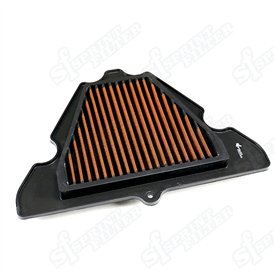 Air Filter KAWASAKI Z1100 1100 PM111T12 Sprint Filter