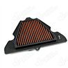 Air Filter KAWASAKI Z1100 1100 PM111T12 Sprint Filter