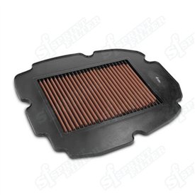 Filtro Aria HONDA VFR V-TEC 800 PM112S Sprint Filter