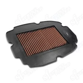Filtro Aria HONDA VFR V-TEC 800 PM112S Sprint Filter