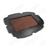Sportluftfilter HONDA VFR V-TEC 800 PM112S Sprint Filter