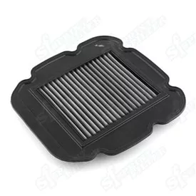 Filtre à Air SUZUKI DL V-STROM XT 650 PM114T12 Sprint Filter