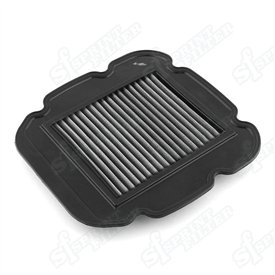 Sportluftfilter SUZUKI DL V-STROM XT 650 PM114T12 Sprint Filter