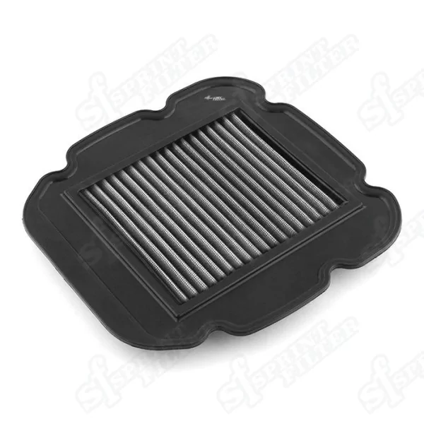 Filtro de Aire SUZUKI DL V-STROM XT 650 PM114T12 Sprint Filter