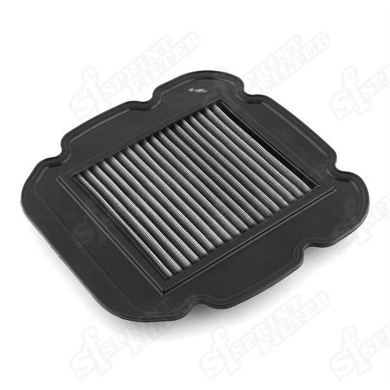 Air Filter SUZUKI DL V-STROM XT 650 PM114T12 Sprint Filter