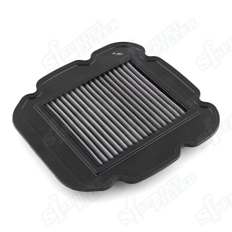 Filtre à Air SUZUKI DL V-STROM XT 650 PM114T12 Sprint Filter Filtre à Air SUZUKI DL V-STROM XT 650 PM114T12 Sprint Filter