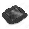 Air Filter SUZUKI DL V-STROM XT 650 PM114T12 Sprint Filter