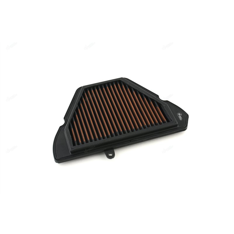 Air Filter TRIUMPH TIGER 1050 PM115T12 Sprint Filter