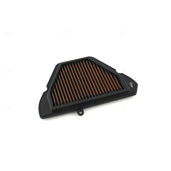 Sportluftfilter TRIUMPH SPRINT GT 1050 PM115T12 Sprint Filter
