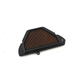 Sportluftfilter TRIUMPH SPRINT ST 1050 PM115T12 Sprint Filter