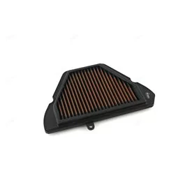 Filtro de Aire TRIUMPH SPEED TRIPLE 1050 PM115T12 Sprint Filter