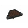 Filtro Aria TRIUMPH SPEED TRIPLE 1050 PM115T12 Sprint Filter