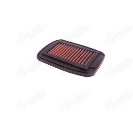 Sportluftfilter YAMAHA FZ-150I - V-IXION 150 PM116S Sprint Filter