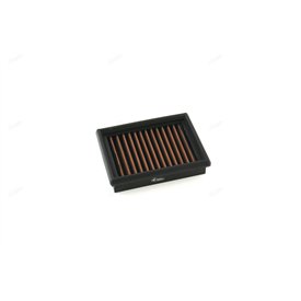 Filtre à Air MOTO GUZZI V65 POLIZIA-PA NUOVO TIPO 650 PM120S Sprint Filter