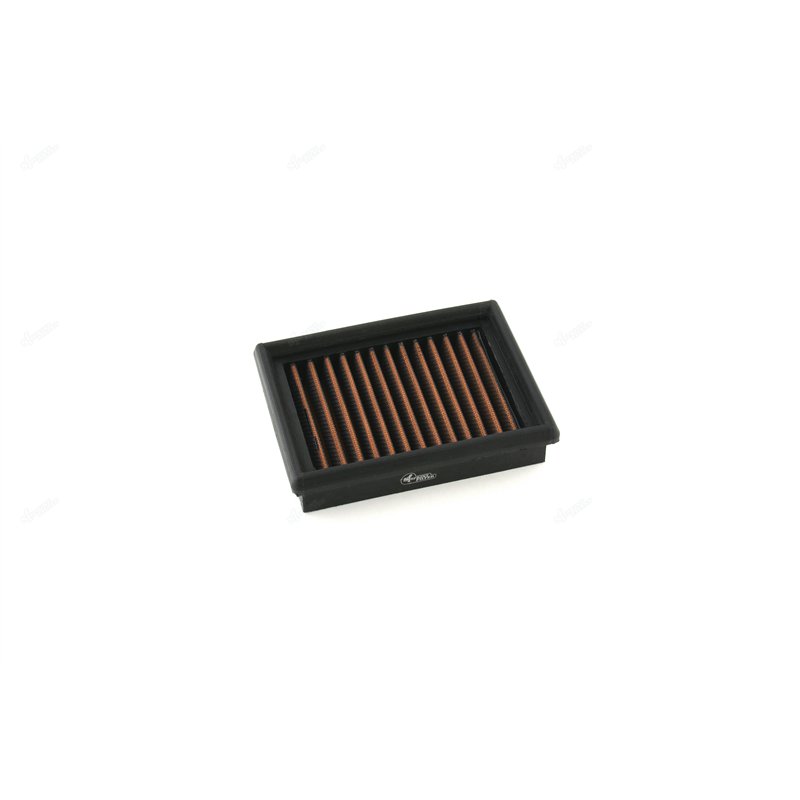 Filtro de Aire MOTO GUZZI 750 X POLIZIA-PA 2A SERIE LX15450> 750 PM120S Sprint Filter