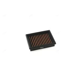 Sportluftfilter MOTO GUZZI V7 CLASSIC 750 PM120S Sprint Filter