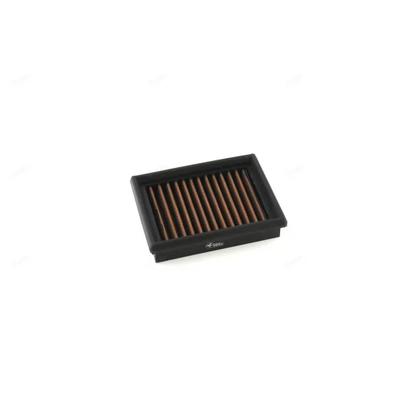 Filtro de Aire MOTO GUZZI V7 CLASSIC 750 PM120S Sprint Filter