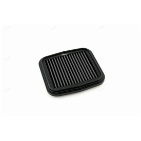 Filtre à Air DUCATI PANIGALE 1299 PM127P14 Sprint Filter