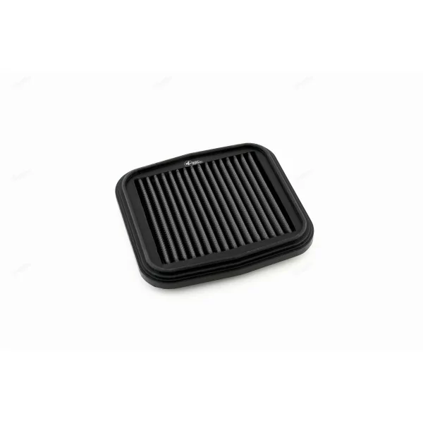 Sportluftfilter DUCATI PANIGALE 1299 PM127P14 Sprint Filter