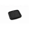 Air Filter DUCATI DIAVEL/S 1260 PM127P14 Sprint Filter