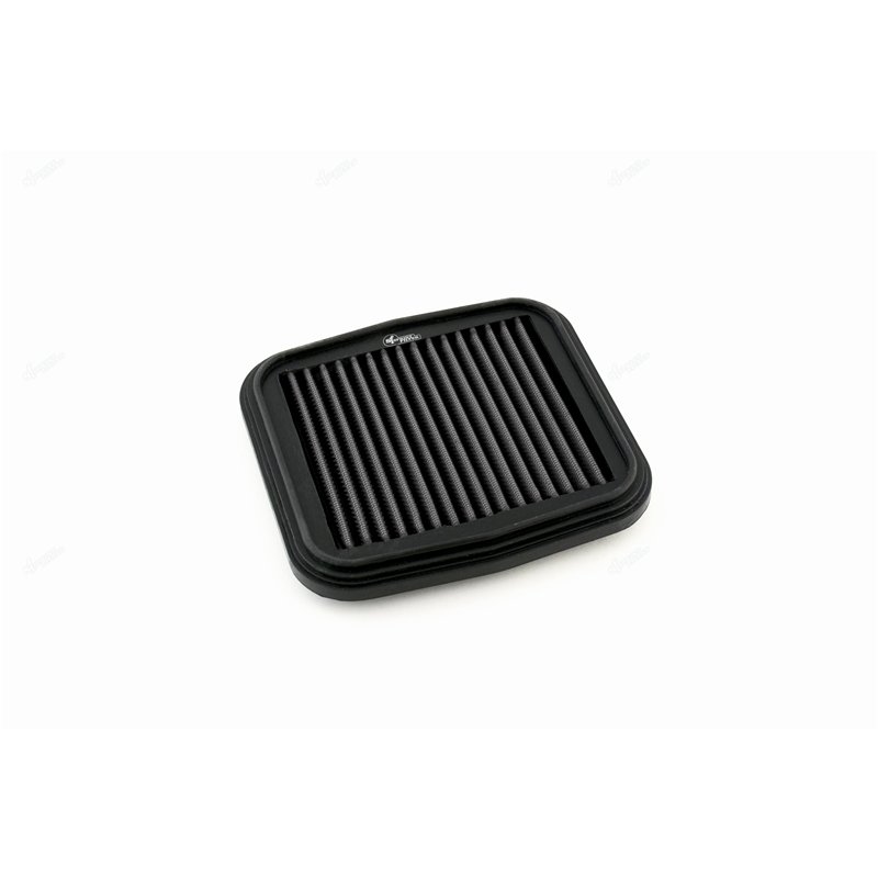 Air Filter DUCATI STREETFIGHTER V2 955 PM127P14 Sprint Filter