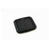 Filtro de Aire DUCATI STREETFIGHTER V2 955 PM127P14 Sprint Filter