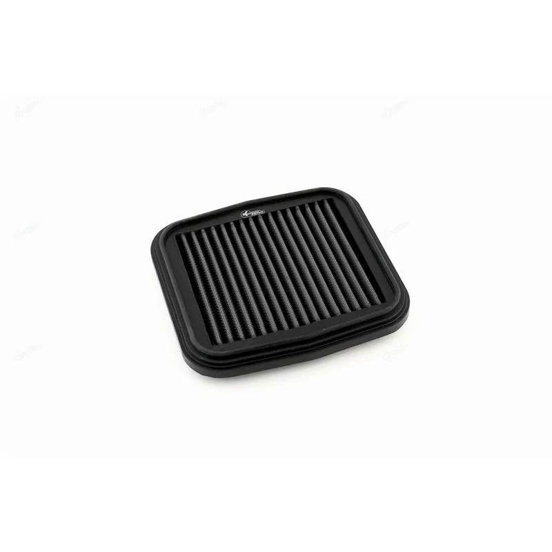 Sportluftfilter DUCATI PANIGALE (ALL MODELS) 1299 PM127P14 Sprint Filter Sportluftfilter DUCATI PANIGALE (ALL MODELS) 1299 PM127P14 Sprint Filter