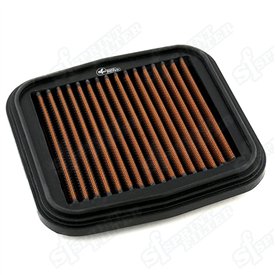 Air Filter DUCATI STREETFIGHTER V2 955 PM127T14 Sprint Filter