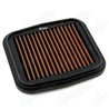 Sportluftfilter DUCATI PANIGALE 959 PM127T14 Sprint Filter
