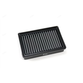 Sportluftfilter BMW R 1200 GS ADVENTURE 1200 PM142T12 Sprint Filter
