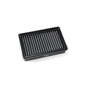 Sportluftfilter BMW R 1200 GS ADVENTURE 1200 PM142T12 Sprint Filter