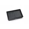 Filtro Aria BMW R 1200 GS ADVENTURE 1200 PM142T12 Sprint Filter