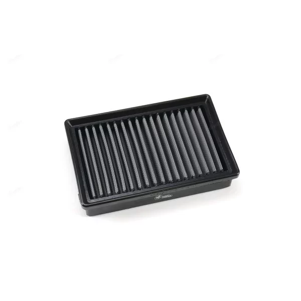 Air Filter BMW R 1200 GS 1200 PM142T12 Sprint Filter
