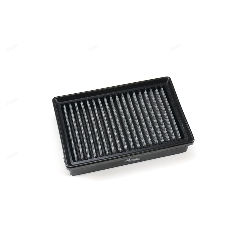 Filtro Aria BMW R 1200 GS 1200 PM142T12 Sprint Filter Filtro Aria BMW R 1200 GS 1200 PM142T12 Sprint Filter
