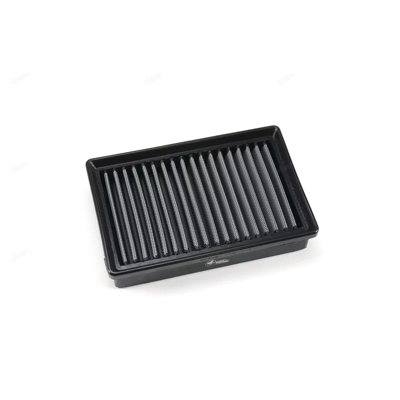 Filtro de Aire BMW R 1200 GS 1200 PM142T12 Sprint Filter