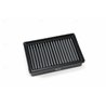 Filtro de Aire BMW R 1200 GS 1200 PM142T12 Sprint Filter