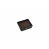 Sportluftfilter KTM RC 250 250 PM145T12 Sprint Filter