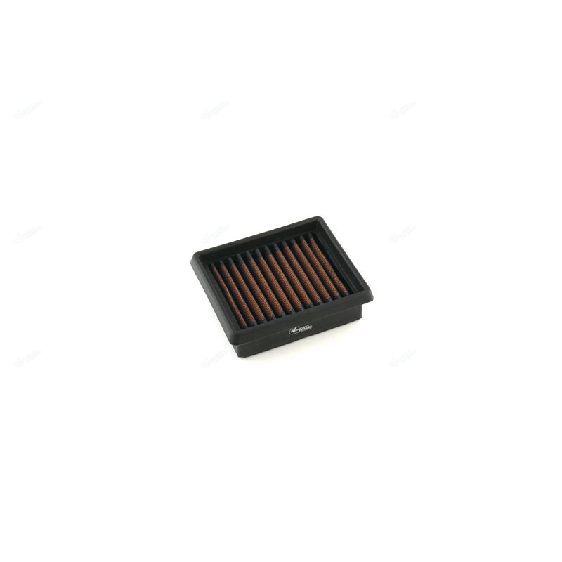 Air Filter KTM RC 125 125 PM145T12 Sprint Filter