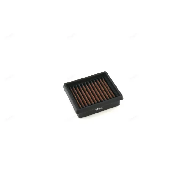 Air Filter KTM RC 200 200 PM145T12 Sprint Filter